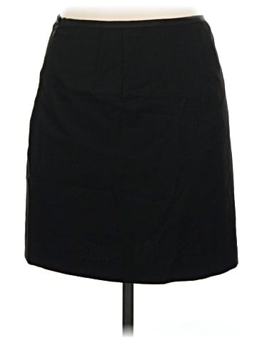 The Limited Formal Skirt (view 2)