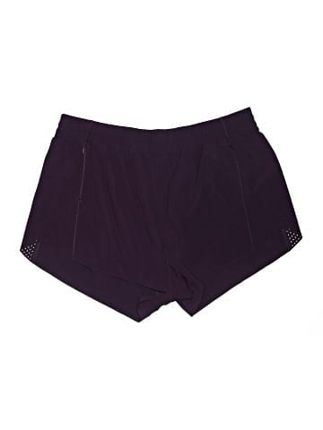 Athleta Athletic Shorts (view 1)