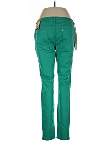 Hybrid & Company Casual Pants (view 2)