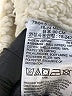 Baby Gap 100% Polyester Blue Vest Size 18-24 mo - photo 4