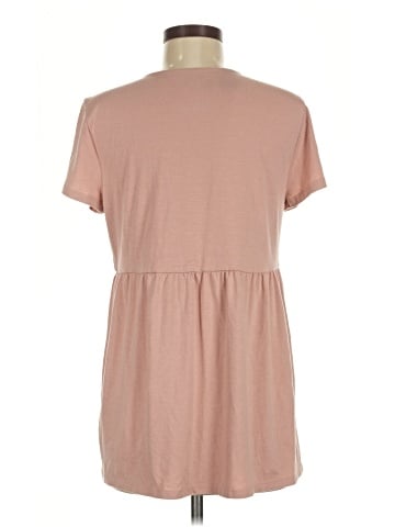 a:glow Casual Dress (view 2)