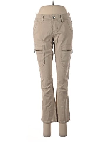 Supplies Cargo Pants (view 1)