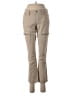 Supplies Tan Cargo Pants Size S (estimated) - photo 1