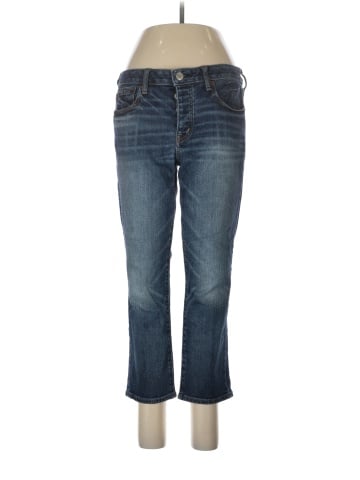American Eagle Outfitters Jeans (view 1)