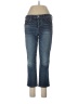 American Eagle Outfitters Blue Jeans Size 10S - photo 1