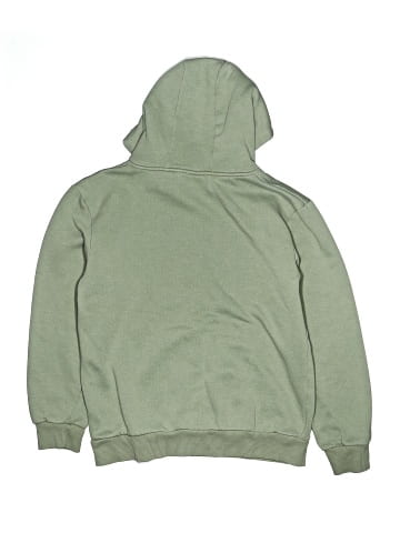 Sonneti London Pullover Hoodie (view 2)