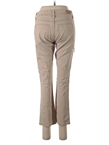 Supplies Cargo Pants (view 2)