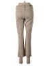 Supplies Tan Cargo Pants Size S (estimated) - photo 2
