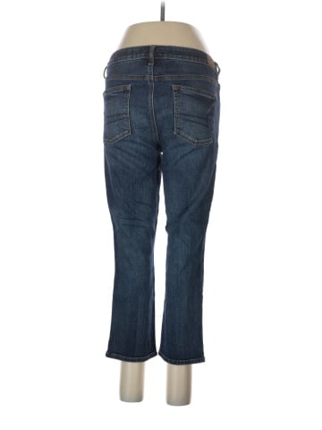 American Eagle Outfitters Jeans (view 2)