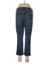 American Eagle Outfitters Blue Jeans Size 10S - photo 2