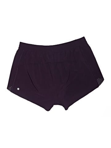 Athleta Athletic Shorts (view 2)