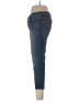 American Eagle Outfitters Blue Jeans Size 10S - photo 5