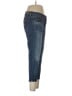American Eagle Outfitters Blue Jeans Size 10S - photo 4