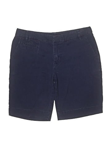 Patagonia Shorts (view 1)