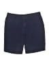 Patagonia Solid Blue Shorts Size 6 - photo 1