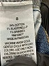 a.n.a. A New Approach Hearts Blue Jeans Size 8 - photo 9
