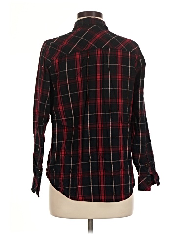 Westport 1962 Long Sleeve Button-Down Shirt (view 2)