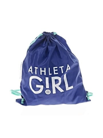 Athleta Girl Backpack (view 1)