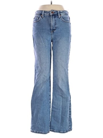 LC Lauren Conrad Jeans (view 1)