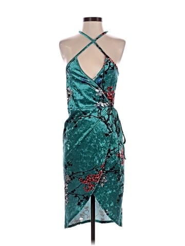 Nasty Gal Inc. Cocktail Dress (view 1)