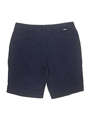 Patagonia Shorts (view 2)