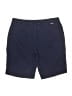Patagonia Solid Blue Shorts Size 6 - photo 2