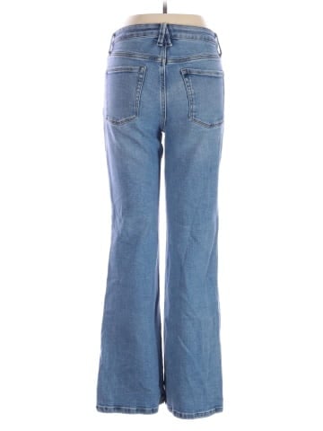 LC Lauren Conrad Jeans (view 2)