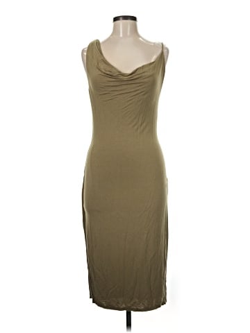 Lulus Casual Dress (view 1)