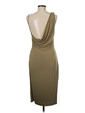 Lulus Casual Dress (view 2)