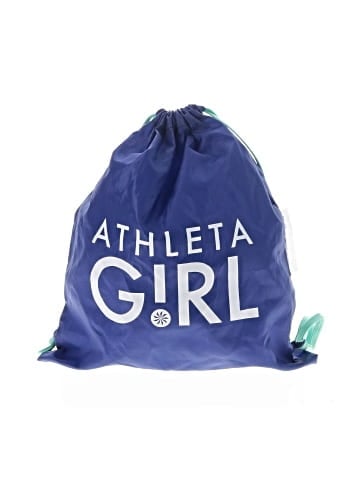 Athleta Girl Backpack (view 2)
