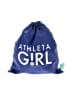 Athleta Girl Blue Backpack One size (kids) - photo 2