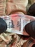 Baby B'gosh Solid Tan Khakis 9-12 MO / 12 MO - photo 3