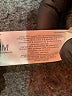 Baby B'gosh Solid Tan Khakis 9-12 MO / 12 MO - photo 4
