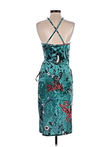 Nasty Gal Inc. Cocktail Dress (view 2)