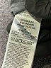 Gap - Maternity Gray Sleeveless Top Size Med Maternity - photo 7