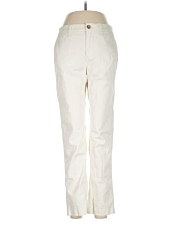 J.Crew Factory Store Jeans (view 1)
