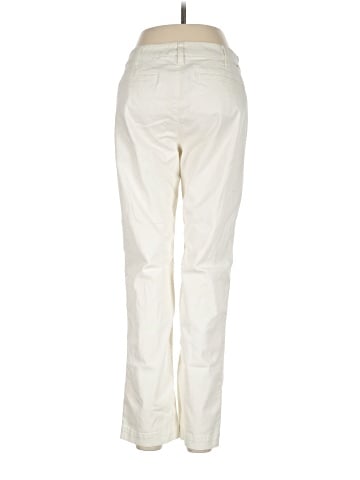 J.Crew Factory Store Jeans (view 2)