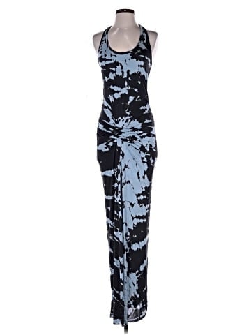 Young Fabulous & Broke Cocktail Dress (view 1)