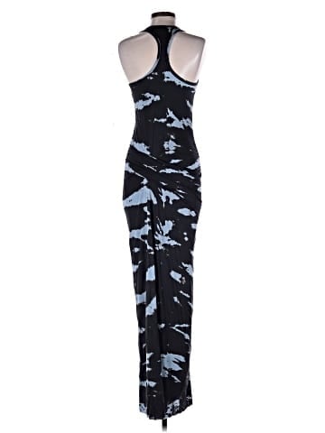 Young Fabulous & Broke Cocktail Dress (view 2)