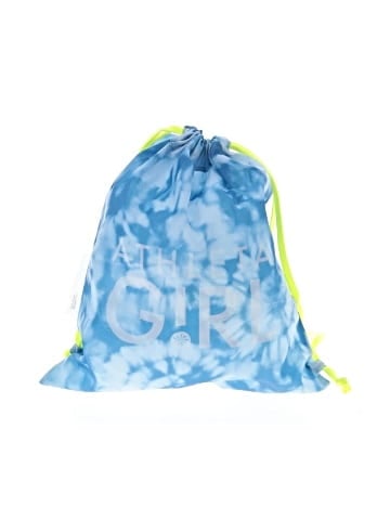 Athleta Girl Backpack (view 1)