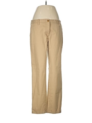 Talbots Khakis (view 1)