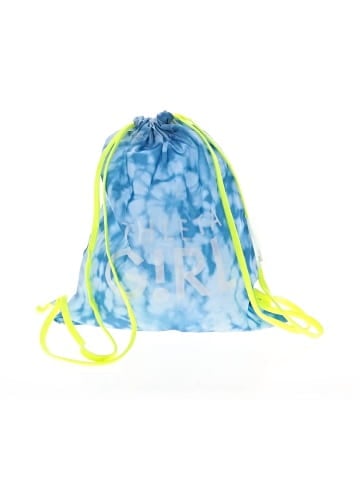 Athleta Girl Backpack (view 2)
