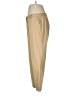 Talbots Tan Khakis Size 6 - photo 5