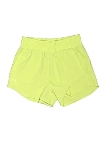 Under Armour Athletic Shorts (view 1)