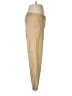 Talbots Tan Khakis Size 6 - photo 4