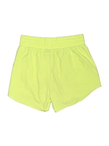 Under Armour Athletic Shorts (view 2)