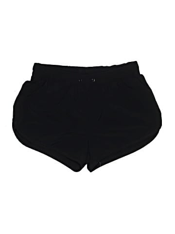 Cotton On Athletic Shorts (view 1)