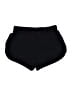 Cotton On Solid Black Athletic Shorts Size M - photo 1