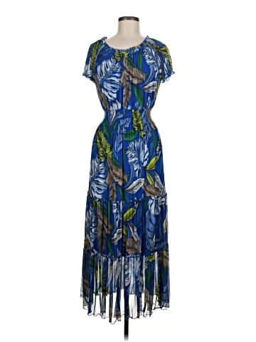 Kate and Lily Cocktail Dress (view 1)