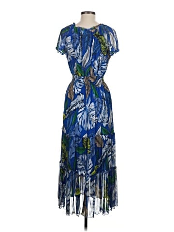 Kate and Lily Cocktail Dress (view 2)